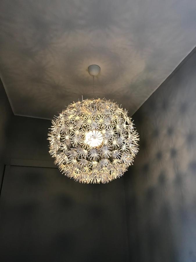 Hotel Weiss วิสซ็องบูร์ ภายนอก รูปภาพ