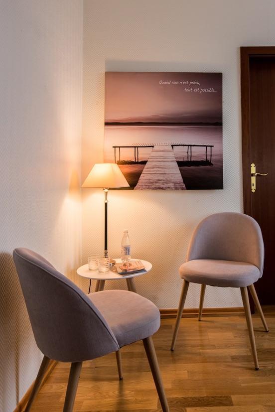 Hotel Weiss วิสซ็องบูร์ ภายนอก รูปภาพ