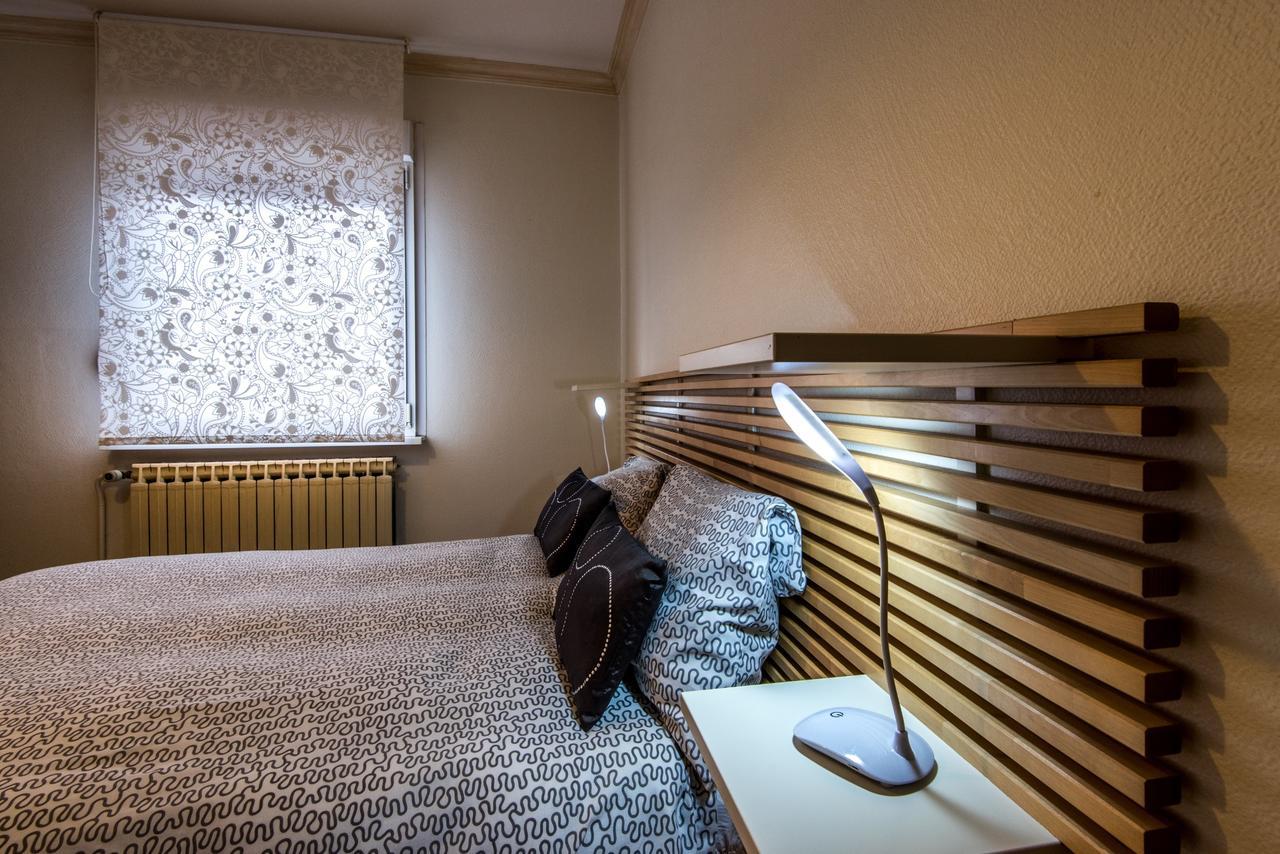 Hotel Weiss วิสซ็องบูร์ ภายนอก รูปภาพ